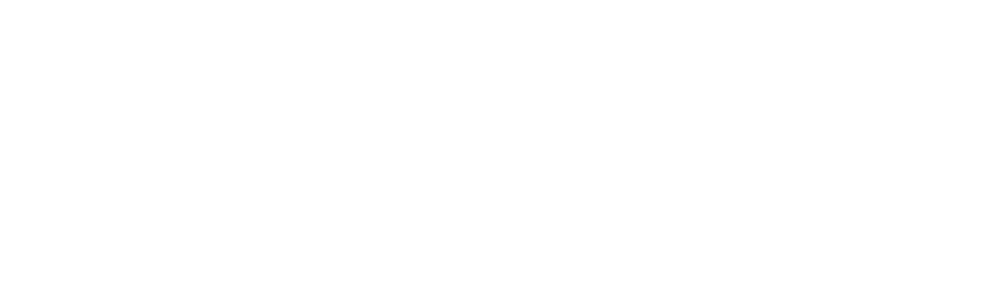 b2bNet