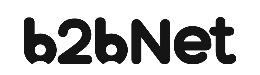 b2bNet