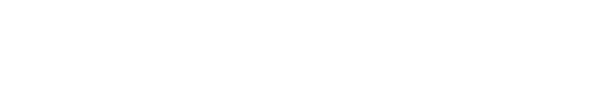 entegrebizden