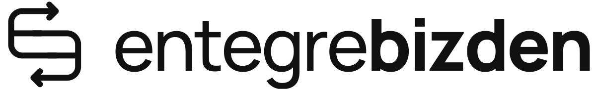 entegrebizden