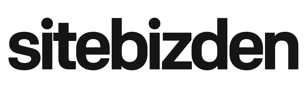 sitebizden