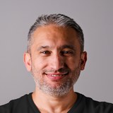 Nurkan BİLMİŞ
