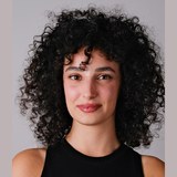 Nurbanu YAZICI